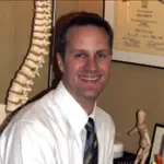 Dr. Leland Carroll, DC