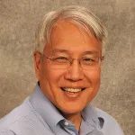 Dr. Leland Lane Fan, MD