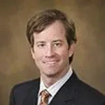 Dr. Leland Dean Gebhart, MD