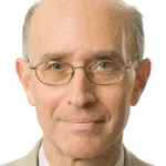 Dr. Leland Mitchell Green, MD