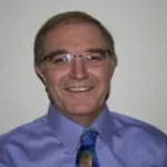 Dr. Leland Mann Johnston, MD