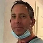 Dr. Len I. Ellis, DDS