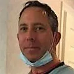 Dr. Len I. Ellis, DDS