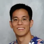 Dr. Len Yukinori Tanaka, MD