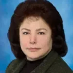 Dr. Lena Marie Napolitano, MD