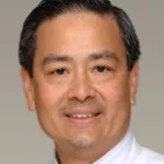 Dr. Lenbert Marn Wong, MD