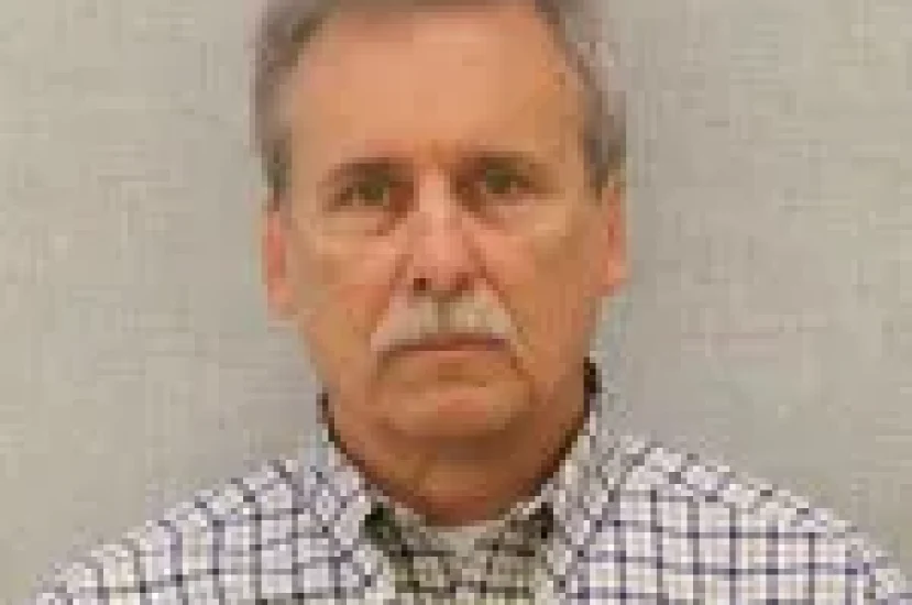 Dr. Lennis Patrick Burke, MD