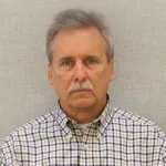 Dr. Lennis Patrick Burke, MD