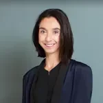 Dr. Lenore Brancato, MD