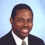 Dr. Lenworth Ransford Ellis, MD