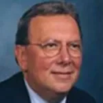 Dr. Leo Mark Bonaventura, MD