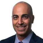 Dr. Leo Afshin Calafi, MD