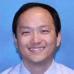 Dr. Leo Liehkuo Chen, MD