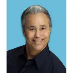 Dr Leo Arnold Conger