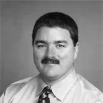 Dr. Leo Joseph Distefano, MD