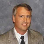 Dr. Leo Michael Farbota, MD