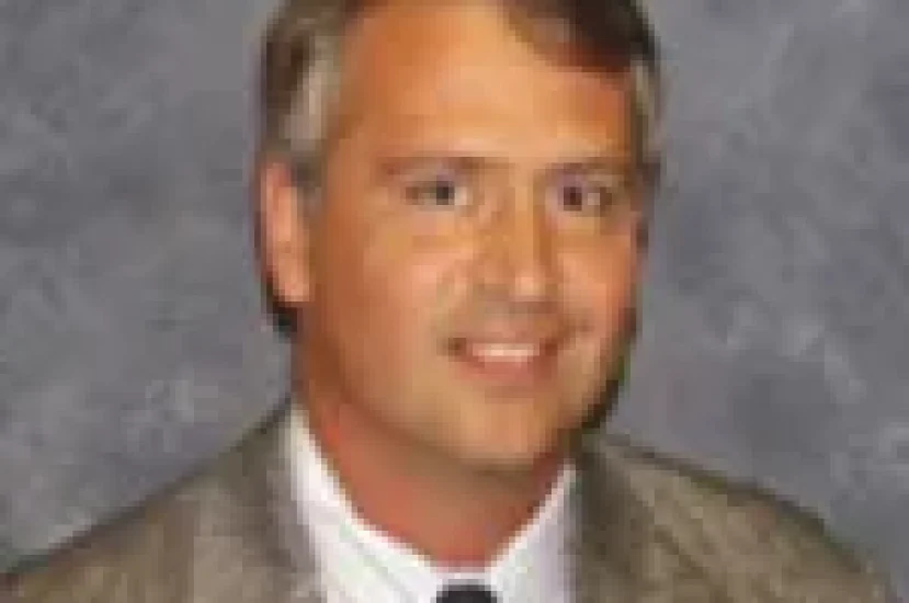 Dr. Leo Michael Farbota, MD