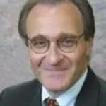 Dr. Leo I. Gordon, MD