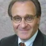 Dr. Leo I. Gordon, MD