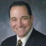 Dr. Leo Steven Harf, MD