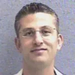 Dr. Leo Kassabian, MD