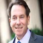 Dr. Leo Martin Keegan, MD