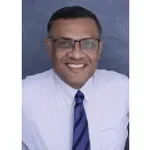 Dr. Leo Mascarenhas, MD