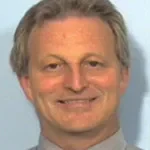 Dr. Leo Francis Mccluskey, MD