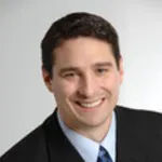 Dr. Leo Anthony Niemeier, MD