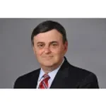 Dr. Leo Rozmaryn, MD