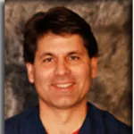 Dr. Leo L. Teeter, DC