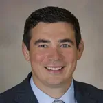 Dr. Leo Joseph Urbinelli