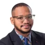 Dr. Leon Cushenberry, MD