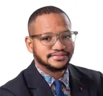 Dr. Leon Cushenberry, MD