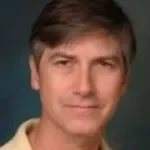 Dr. Leon Martin Dejournett, MD