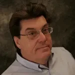 Dr. Leon Aaron Driss, MD