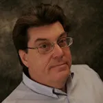 Dr. Leon Aaron Driss, MD