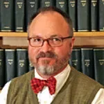 Dr. Leon S. Dure, MD