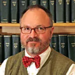 Dr. Leon S. Dure, MD