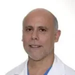Dr. Leon Egozi, MD