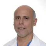 Dr. Leon Egozi, MD