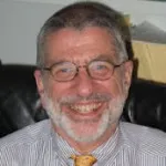 Dr. Leon Hoffman, MD