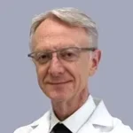 Dr. Leon Victor Katz, MD, DABOM, FACS