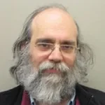 Dr. Leon Andrew Metlay, MD