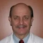 Dr. Leon Ernest Paulos, MD
