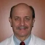 Dr. Leon Ernest Paulos, MD