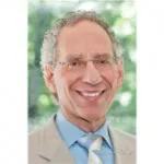 Dr. Leon Irving Rosenberg, MD