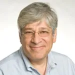 Dr. Leon E. Schwechter, DO