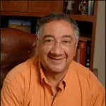 Dr. Leonard M. Attisano, DDS