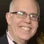 Dr. Leonard Bruce Berkowitz, MD